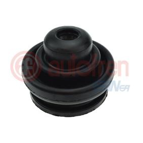 Acquista Kit cuffia, semiasse da AUTOFREN SEINSA D8006 a buon mercato per soli 13,77 €