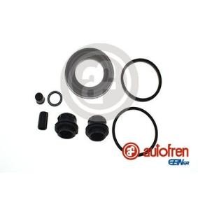 Bremssattel-Reparatursatz D42358