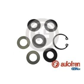 Acquista Kit riparazione, cilindro maestro comando freno da AUTOFREN SEINSA online per HILUX V Pick-up (LN_, KZN1_, VZN1_) a prezzi moderati