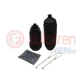 Achetez des Jeu de joint-soufflet, direction AUTOFREN SEINSA D9341C à prix pour 25,64 €