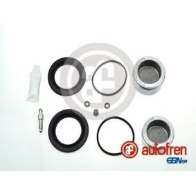 Acquista Kit di revisione della pinza freno da AUTOFREN SEINSA D41729C a buon mercato per soli 37,29 €