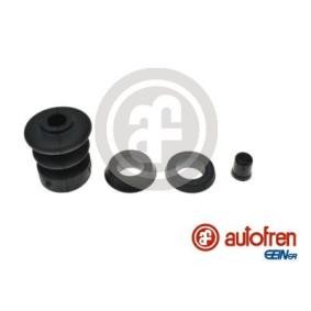 Reparatursatz, Kupplungsnehmerzylinder für TOYOTA von AUTOFREN SEINSA