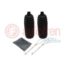Achetez des Jeu de joint-soufflet, direction AUTOFREN SEINSA D9284C à prix pour 28,77 €