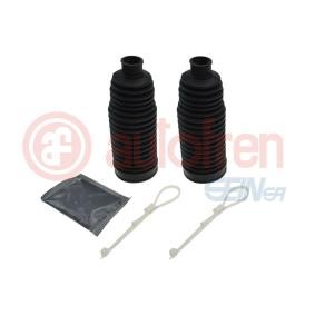Achetez des Jeu de joint-soufflet, direction AUTOFREN SEINSA D9013C à prix pour 24,00 €