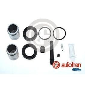 Bremssattel-Reparatursatz von AUTOFREN SEINSA