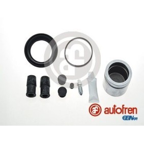 Bremssattel-Reparatursatz D41790C für FORD