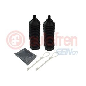 Achetez des Jeu de joint-soufflet, direction AUTOFREN SEINSA D9278C à prix pour 26,66 €