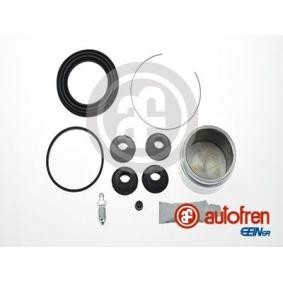 Bremssattel-Reparatursatz D41682C