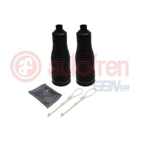 Achetez des Jeu de joint-soufflet, direction AUTOFREN SEINSA D9324C à prix pour 26,36 €