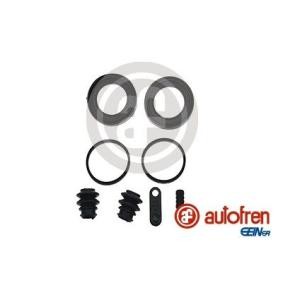 Bremssattel-Reparatursatz für HYUNDAI von AUTOFREN SEINSA