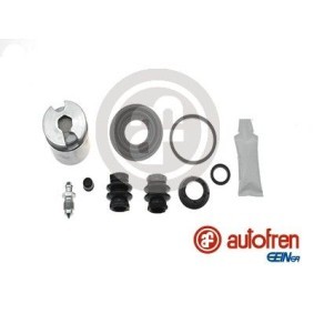 Acquista Kit di revisione della pinza freno da AUTOFREN SEINSA D42190C a buon mercato per soli 21,37 €
