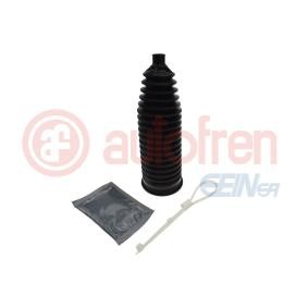 Achetez des Jeu de joint-soufflet, direction AUTOFREN SEINSA D9294 à prix pour 18,73 €