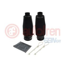 Achetez des Jeu de joint-soufflet, direction AUTOFREN SEINSA D9197C à prix pour 41,11 €