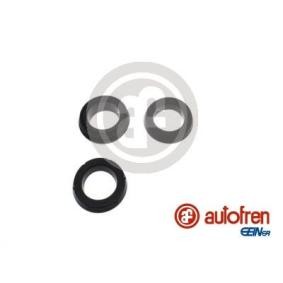 Acquista Kit riparazione, cilindro maestro del freno da AUTOFREN SEINSA D11150 a buon mercato per soli 4,37 €