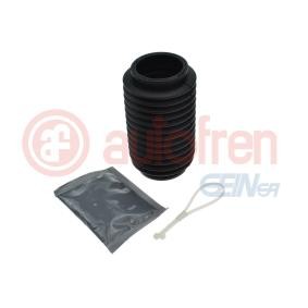 Achetez des Jeu de joint-soufflet, direction AUTOFREN SEINSA D9004 à prix pour 11,65 €
