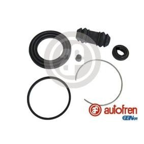 Bremssattel-Reparatursatz D4508
