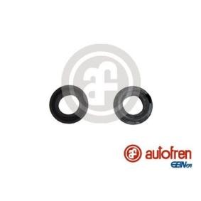 Comprar Juego de reparación, cilindro maestro del embrague de AUTOFREN SEINSA D1404 a bajo precio de 2,94 €