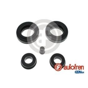 Acquista Kit riparazione, Cilindretto freno da AUTOFREN SEINSA D3471 a buon mercato per soli 7,96 €