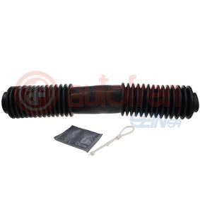 Achetez des Jeu de joint-soufflet, direction AUTOFREN SEINSA D9103 à prix pour 35,75 €