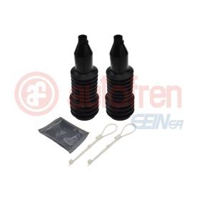 Achetez des Jeu de joint-soufflet, direction AUTOFREN SEINSA D9325C à prix pour 48,28 €