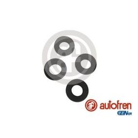 Acquista Kit riparazione, cilindro maestro del freno da AUTOFREN SEINSA D1293 a buon mercato per soli 5,69 €