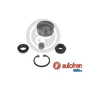 Comprar Juego de reparación, cilindro maestro del embrague de AUTOFREN SEINSA D1022 a bajo precio de 26,01 €