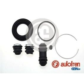 Bremssattel-Reparatursatz D41336