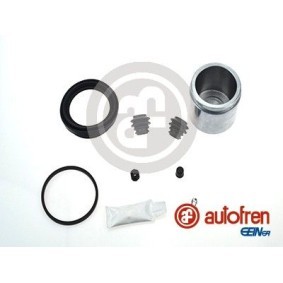 Bremssattel-Reparatursatz für KIA von AUTOFREN SEINSA
