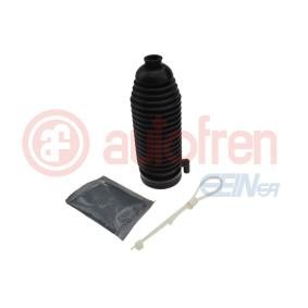 Achetez des Jeu de joint-soufflet, direction AUTOFREN SEINSA D9053 à prix pour 13,70 €