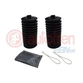 Comprar Fuelle dirección de AUTOFREN SEINSA D9088C a bajo precio de 19,81 €