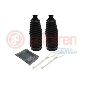 Achetez des Jeu de joint-soufflet, direction AUTOFREN SEINSA D9273C à prix pour 27,22 €