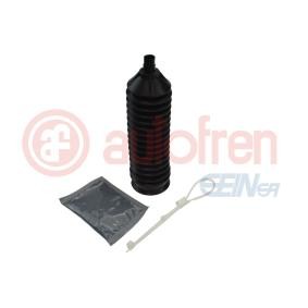 Achetez des Jeu de joint-soufflet, direction AUTOFREN SEINSA D9278 à prix pour 15,96 €