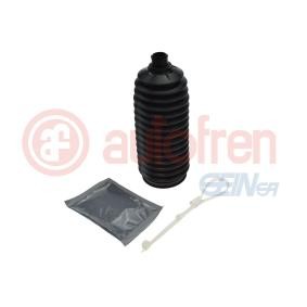 Achetez des Jeu de joint-soufflet, direction AUTOFREN SEINSA D9272 à prix pour 18,42 €