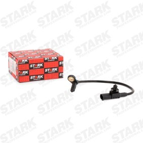 Comprar Sensor ABS de STARK SKWSS-0350162 a bajo precio de 14,05 €