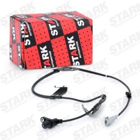 ABS-Sensor von STARK
