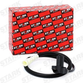 OPEL ABS-Sensor von STARK