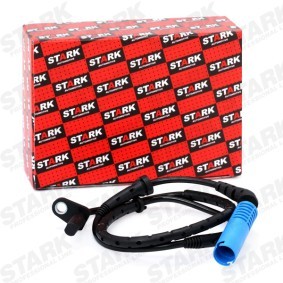ABS-Sensor SKWSS-0350261