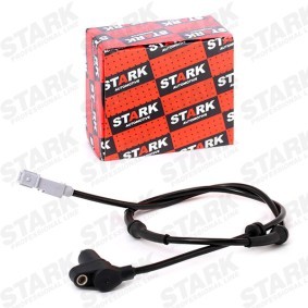 Køb ABS Sensor af STARK SKWSS-0350300 til den lave pris 161,14 DKK