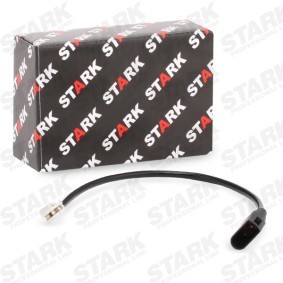 Osta Jarrupalan kulumisenilmaisin STARK:llä SKWW-0190120 edullisesti hintaan 4,93 €