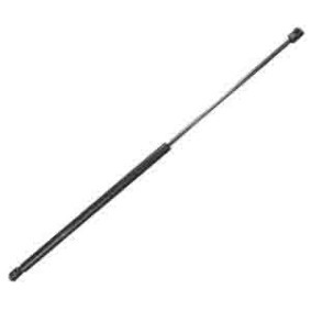 Osta Kaasujousi MAGNETI MARELLI:llä 430719020209 edullisesti hintaan 29,05 €