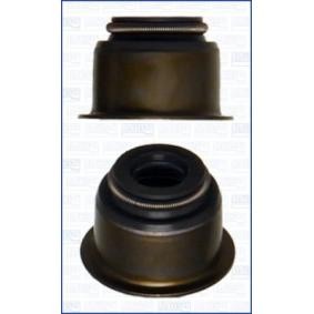 Ventilschaftdichtung 12020400