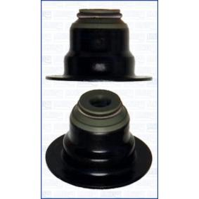 Ventilschaftdichtung 12028500