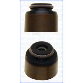 Compre Retentor, haste da válvula da AJUSA 12031900 a um preço baixo por 2,68 €