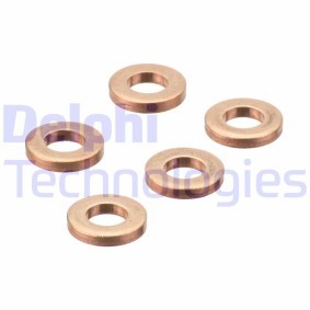 Wärmeschutzscheibe, Einspritzanlage 9001-850D für FORD