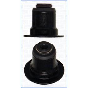 Ventilschaftdichtung 12025500