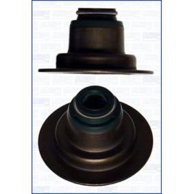 Ventilschaftdichtung 12021800