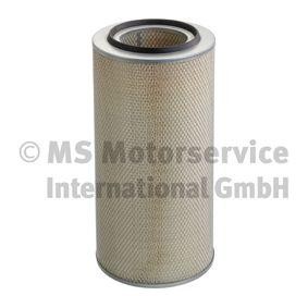 Achetez des Filtre à air KOLBENSCHMIDT 50013064 à prix pour 39,64 €