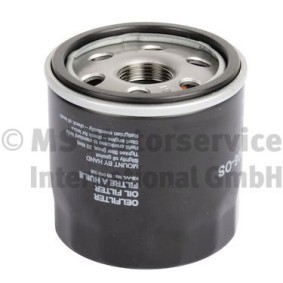 Comprar Pistón de KOLBENSCHMIDT 94751610 a bajo precio de 131,82 €