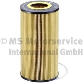 Compre Filtro de óleo da KOLBENSCHMIDT 50014195 a um preço baixo por 22,12 €