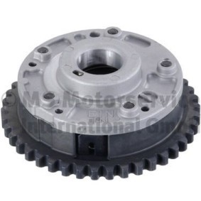 Achetez des Filtre à air KOLBENSCHMIDT 50013226 à prix pour 121,72 €